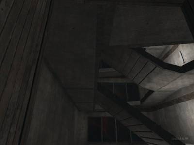 de_box_v2o1o thumb 25