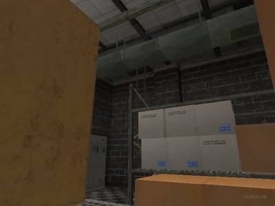 de_box_v2o1o thumb 4