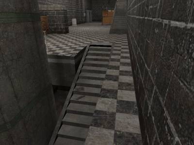 de_box_v2o1o thumb 20