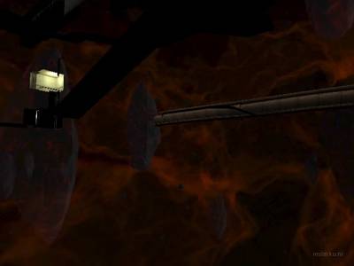 de_box_v2o1o thumb 16