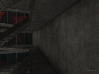 de_box_v2o1o thumb 17