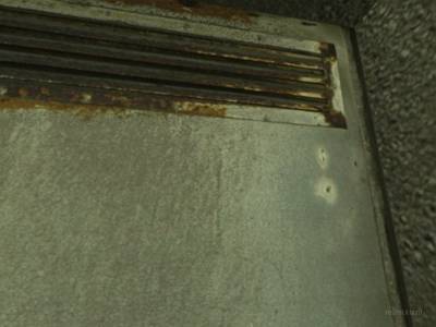 de_box_v2o1o thumb 6