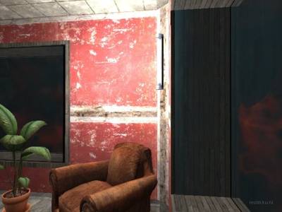 de_box_v2o1o thumb 9
