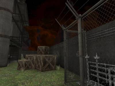 de_box_v2o1o thumb 2