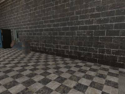de_box_v2o1o thumb 7
