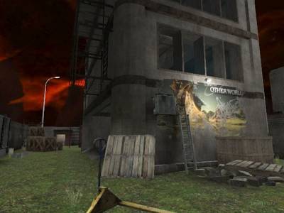 de_box_v2o1o thumb 27