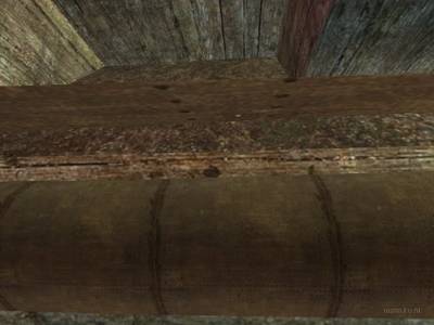de_boxarena thumb 12