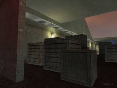 de_boxarena thumb 7
