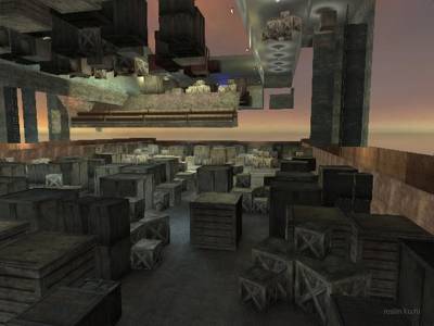 de_boxarena thumb 19