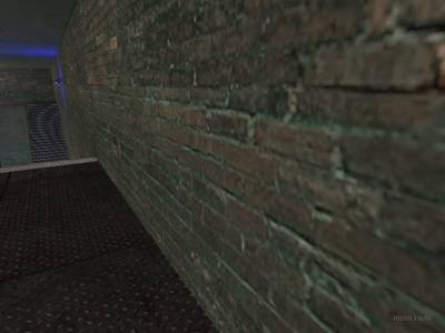 de_boxarena thumb 13