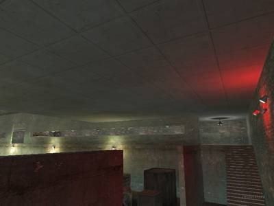 de_boxarena thumb 18