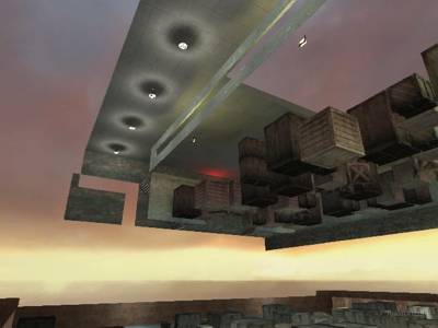 de_boxarena thumb 21