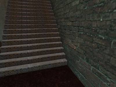 de_boxarena thumb 4