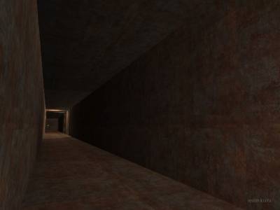 de_boxarena thumb 20