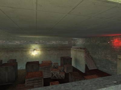 de_boxarena thumb 23