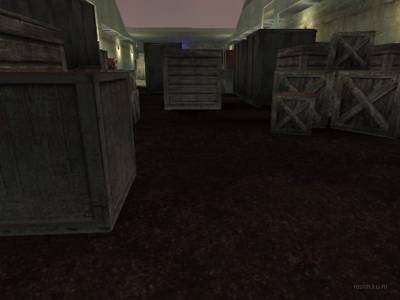 de_boxarena thumb 9