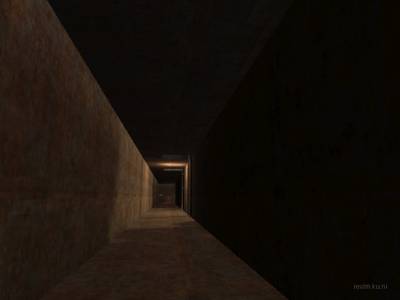 de_boxarena thumb 3