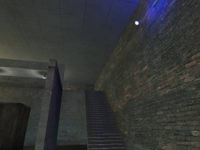de_boxarena thumb 24