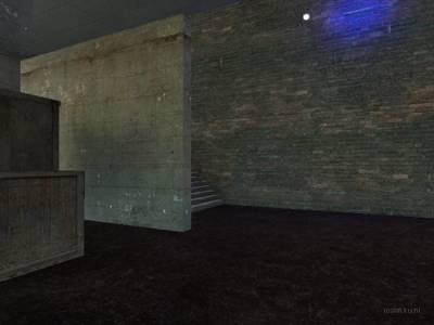 de_boxarena thumb 22