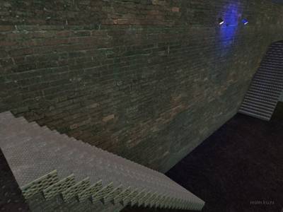 de_boxarena thumb 16