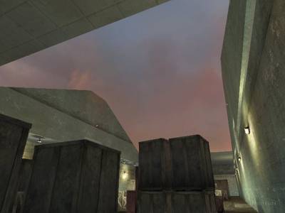 de_boxarena thumb 6