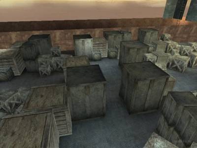 de_boxarena thumb 2