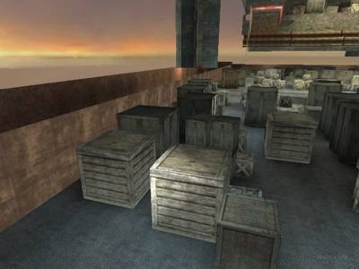 de_boxarena thumb 15