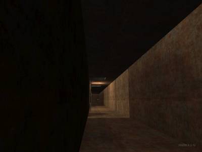 de_boxarena thumb 10