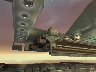 de_boxarena thumb 14