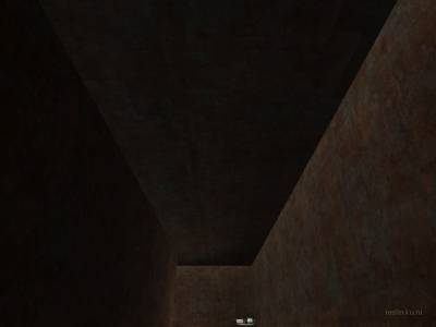 de_boxarena thumb 8