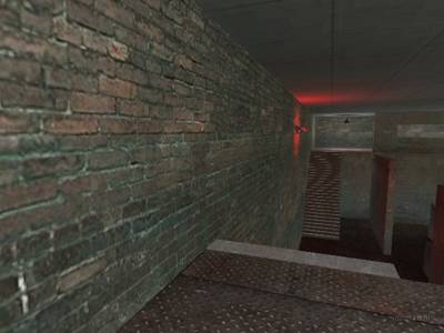 de_boxarena thumb 5