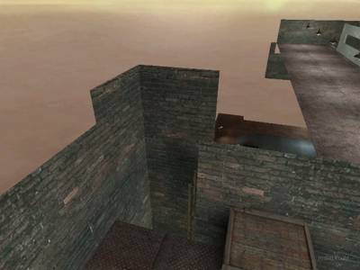 de_boxarena thumb 11