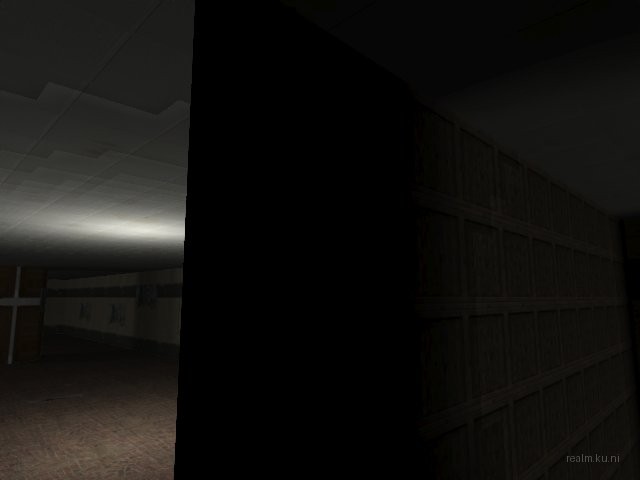de_boxed for css screenshot