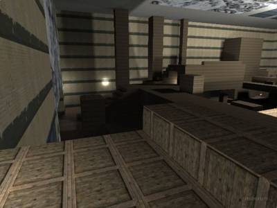de_boxed thumb 7