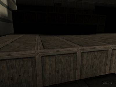 de_boxed thumb 6