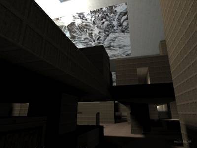 de_boxed thumb 8