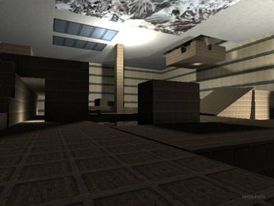 de_boxed thumb 3