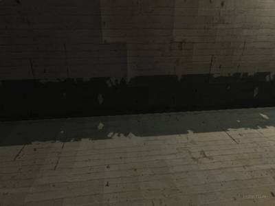 de_boxed thumb 9