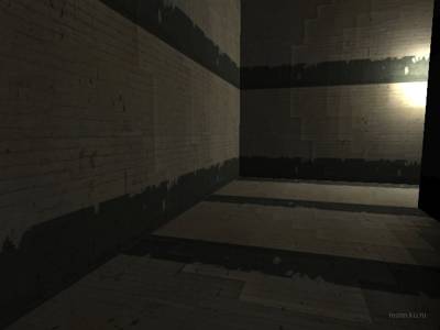 de_boxed thumb 4