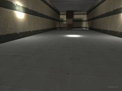 de_boxed thumb 2