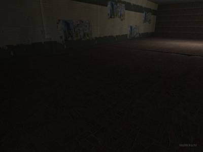 de_boxed thumb 5