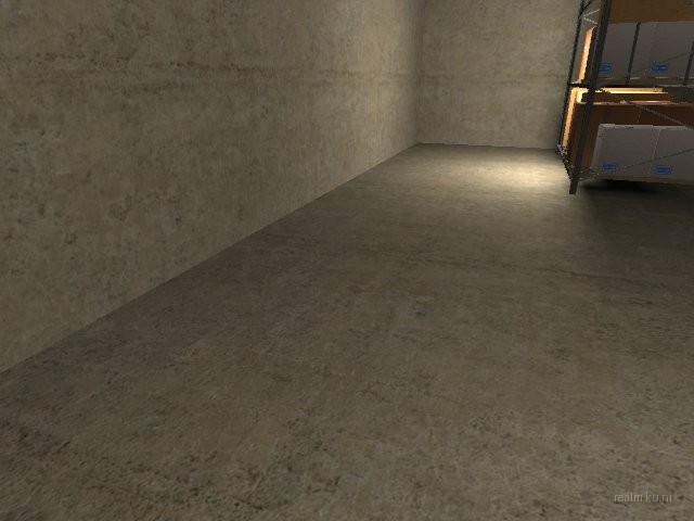de_boxedin_mini for css screenshot