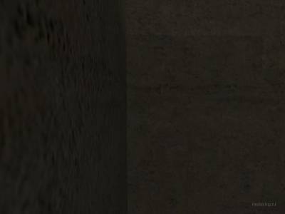 de_boxedin_mini thumb 10
