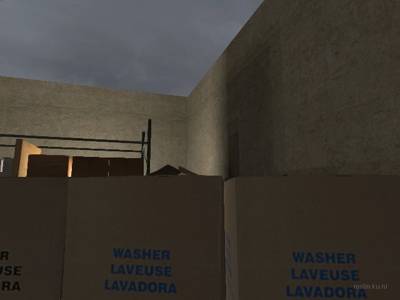 de_boxedin_mini thumb 8