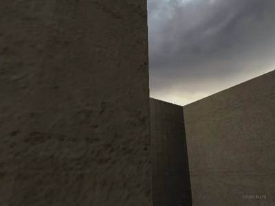 de_boxedin_mini thumb 2