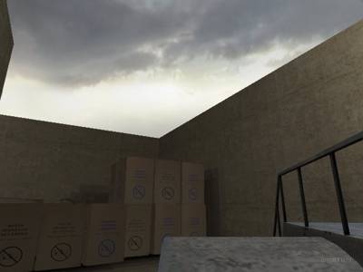 de_boxedin_mini thumb 14