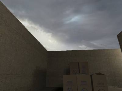de_boxedin_mini thumb 13
