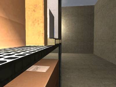 de_boxedin_mini thumb 3