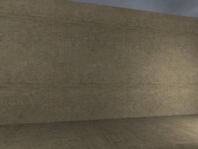 de_boxedin_mini thumb 5