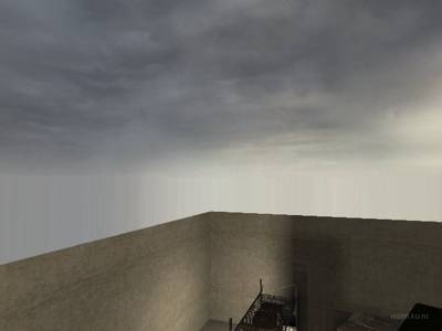 de_boxedin_mini thumb 11